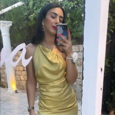 Farah