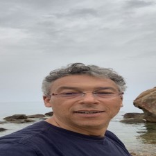 Hosted Profile