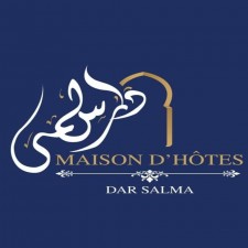 Hosted Profile
