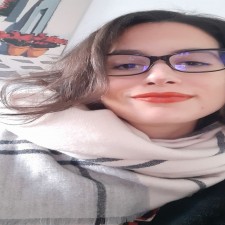 Rania