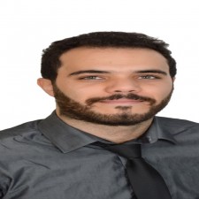 Yassine