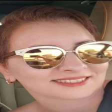 Hosted Profile