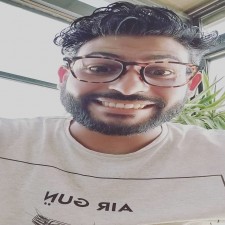 Mehrez