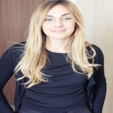 Mira