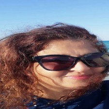 Reviewer Profile