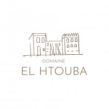 Hosted Profile