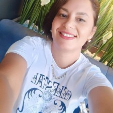 Rima