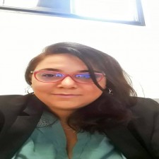 Reviewer Profile