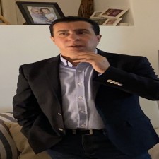 MEHDI
