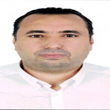 Hosted Profile