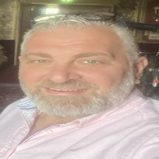 Kerim 