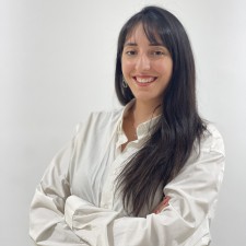 Khouloud