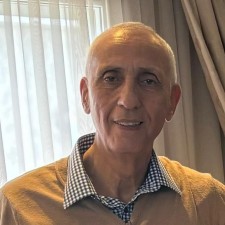 Mohamed Nejib