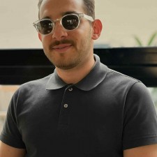 Khalil