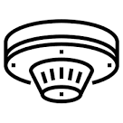 amenities-icon