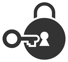 amenities-icon
