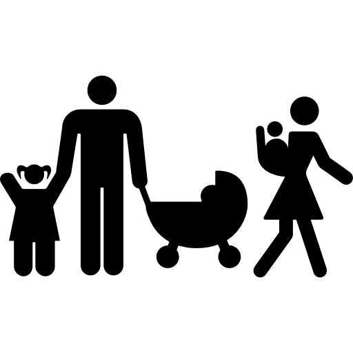 amenities-icon