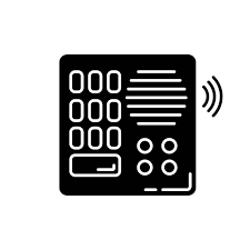 amenities-icon