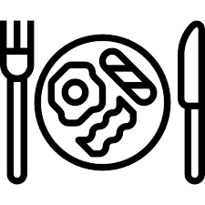 amenities-icon