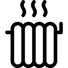 amenities-icon
