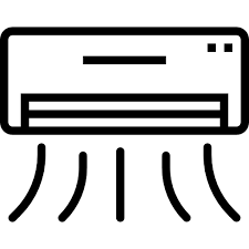 amenities-icon