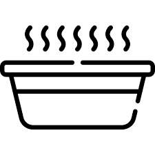 amenities-icon
