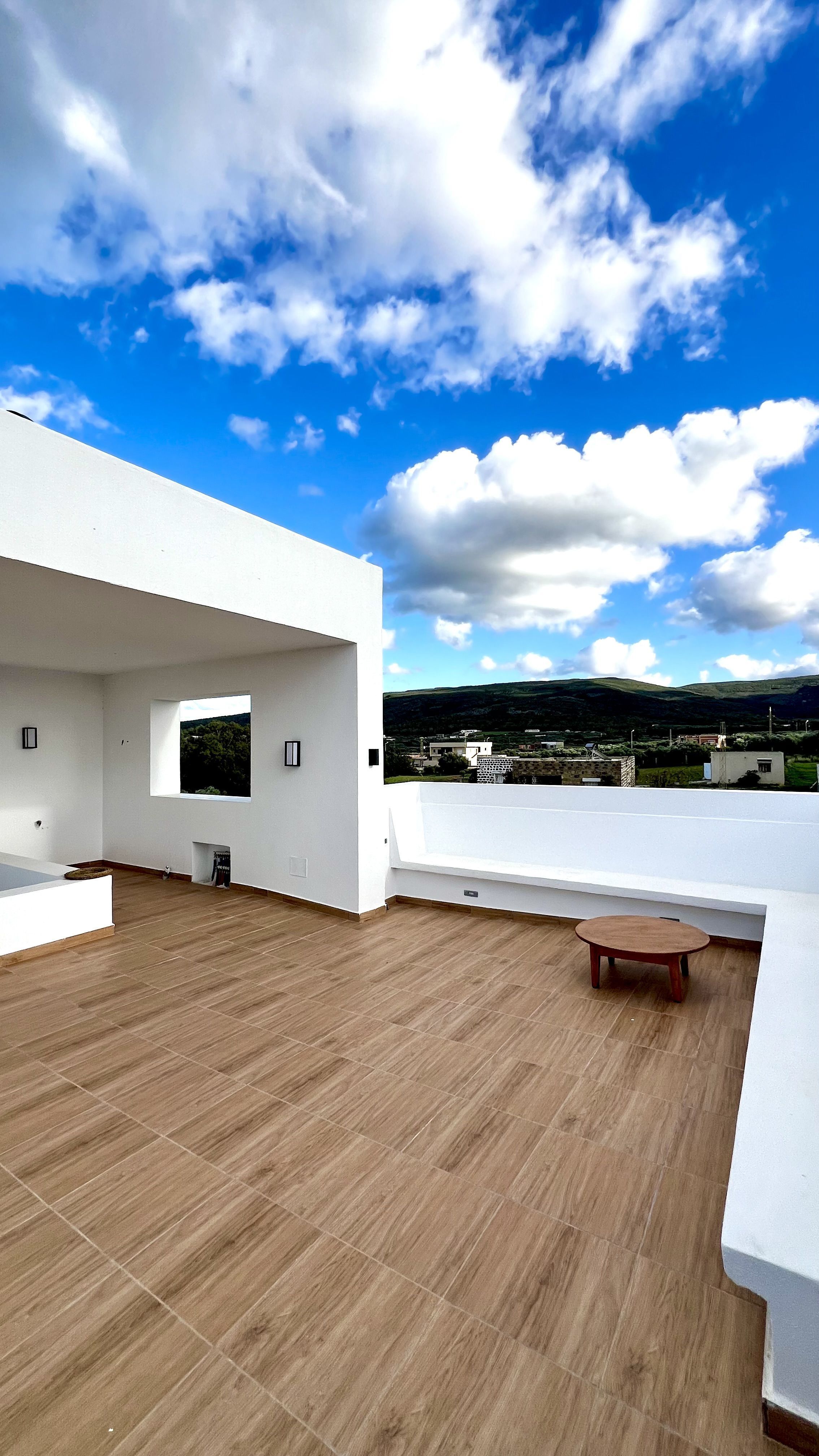 slider-image