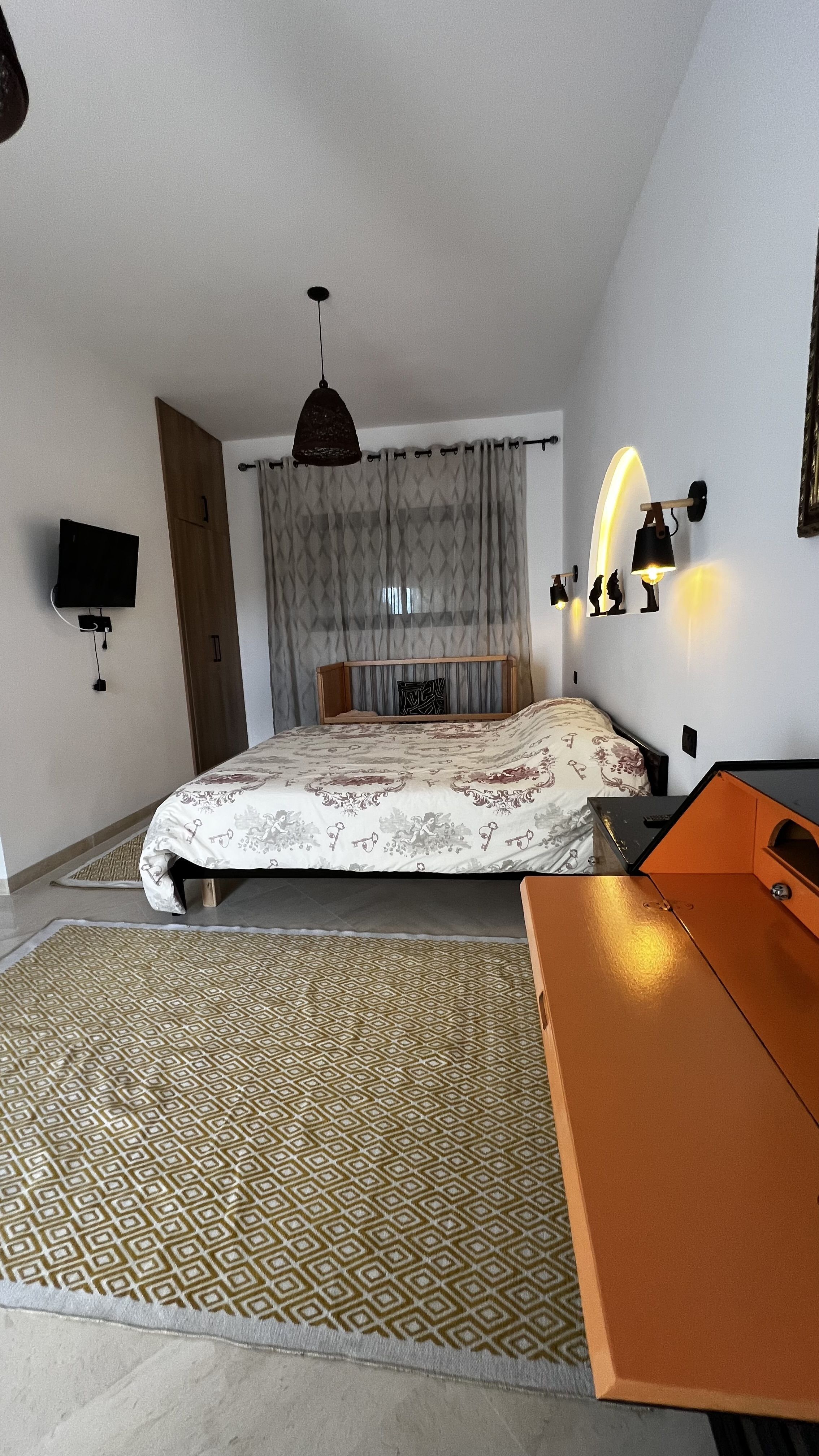 slider-image