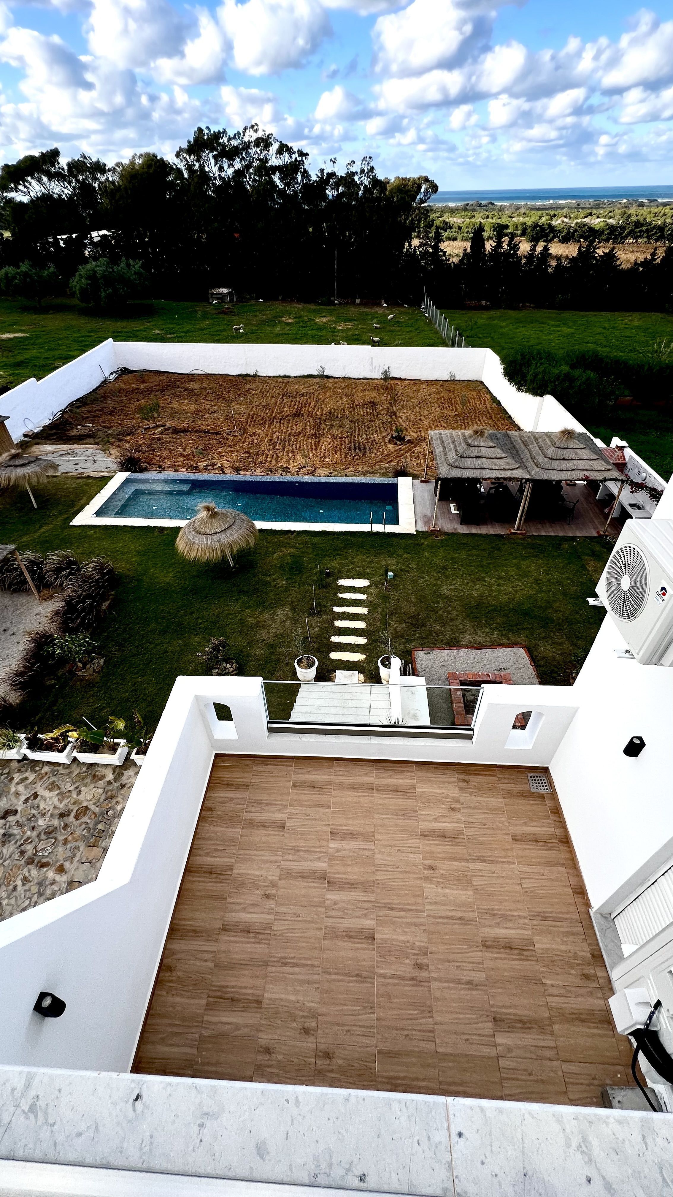 slider-image