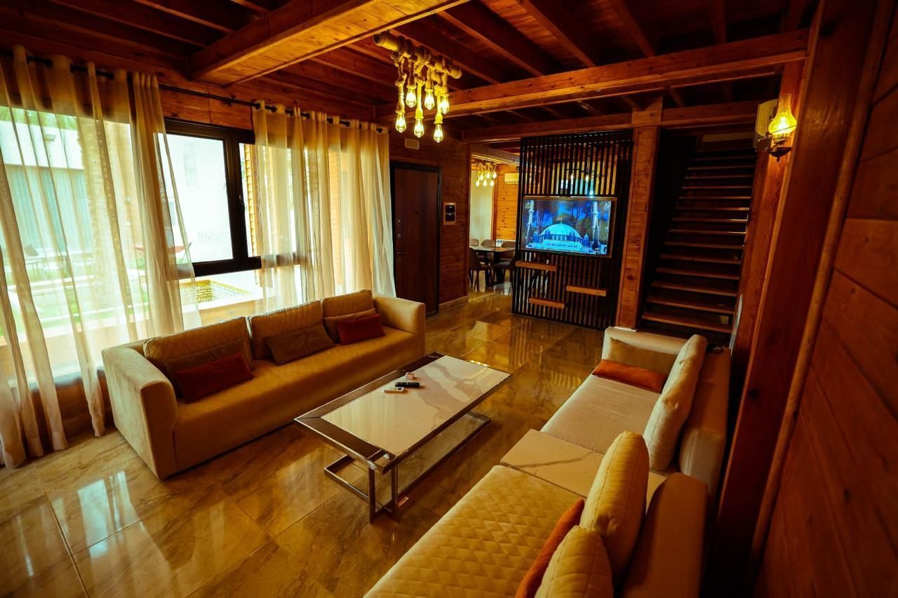 slider-image