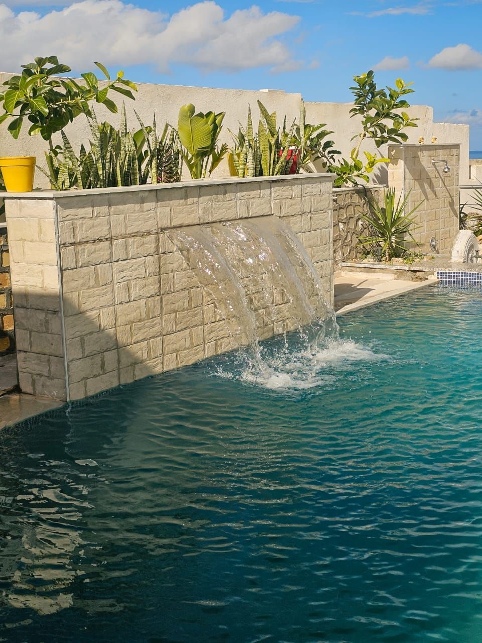 slider-image