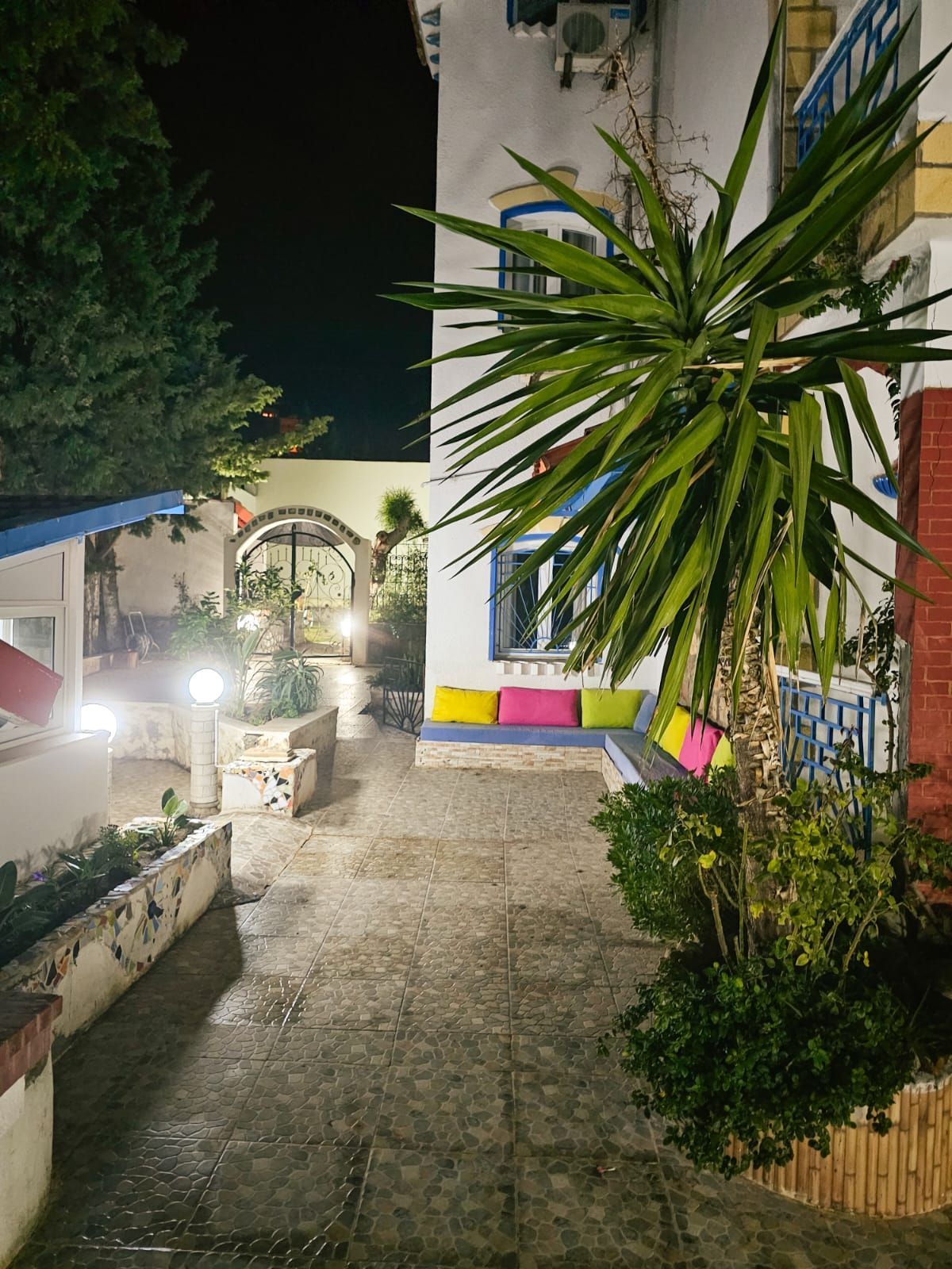 slider-image