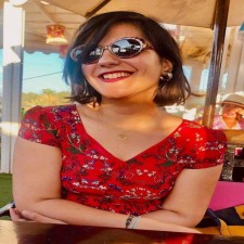 Khadija 