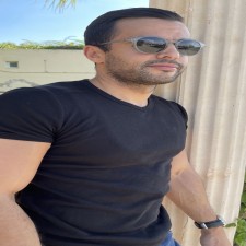 Seifallah 