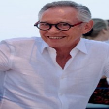 Pierre