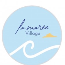 La Marée