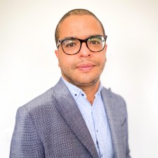 Reviewer Profile
