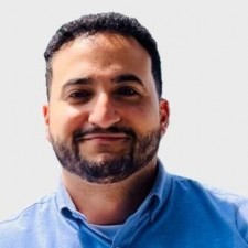 Reviewer Profile